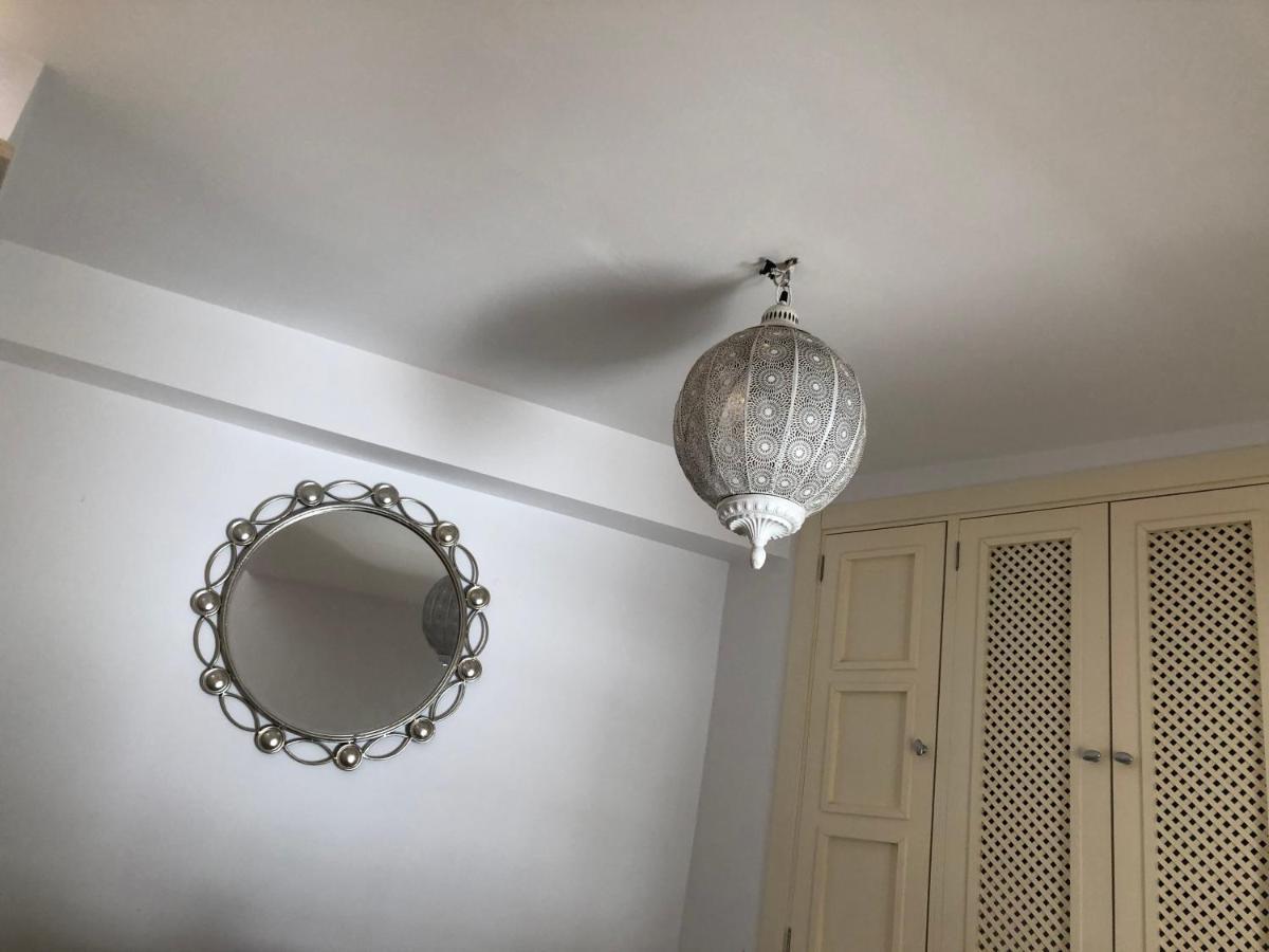 Casa De Esteban オルベラ エクステリア 写真