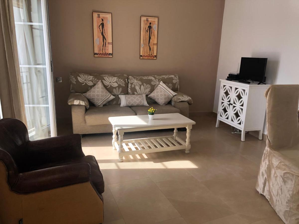 Casa De Esteban オルベラ エクステリア 写真