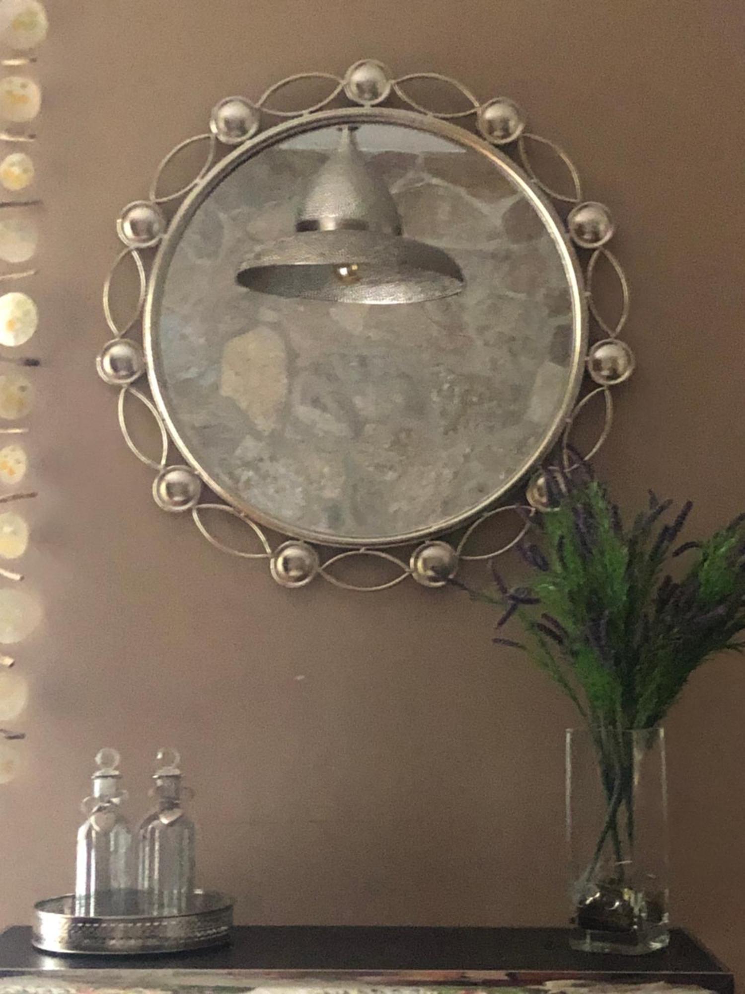 Casa De Esteban オルベラ エクステリア 写真